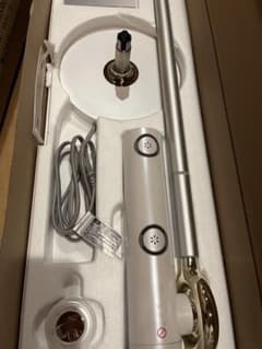 BISARA PRO BSR003 ハンズフリースタンドヘアドライヤーのサムネイル