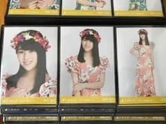 乃木坂 生写真 岩本蓮加 コンプ ムームーのサムネイル
