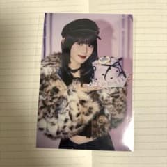 PixelRibbon ぴくりぼ ブロマイド 真白美央ちゃん 2026生誕のサムネイル