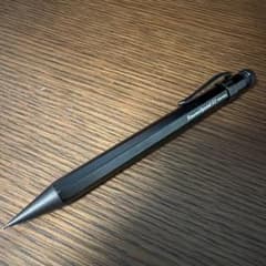 Kaweco Special 0.5 シャープペンシル クリップ付き 箱付き - メルカリ