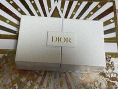 Dior 香水4本セット J'adore バースデーギフト　ノベルティ