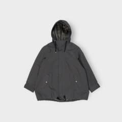 m48995588071_1.jpg?1725529735