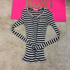 RONI ❤︎ ML(140)のサムネイル
