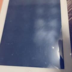 iPad(ジャンク品)のサムネイル