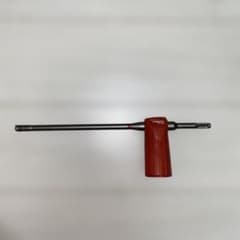 HILTI ヒルティ ホロードリルビット TE-CD MP4 12/33のサムネイル