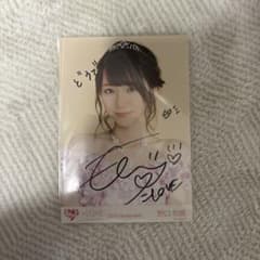 m48996522010_1.jpg?1762603888