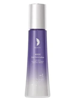 リソウ ヘアリッチローション 120ml 新品 育毛剤 ￥8,800 医薬部外品のサムネイル