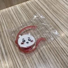 ちいかわ ライトブレス ちいかわのサムネイル