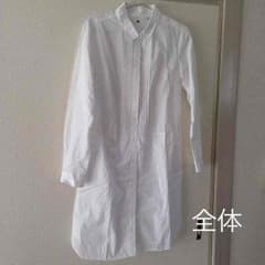 みーすけ様専用のサムネイル
