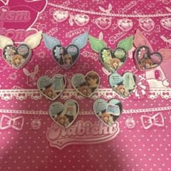 プリズムストーン 天宮りずむ セット - メルカリ