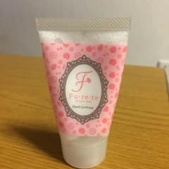 フレテ  フルーティドールのサムネイル