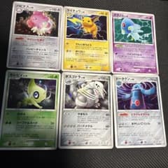 ADV〜DPシリーズ 拡張パック キラ まとめ売り⑥ - メルカリ