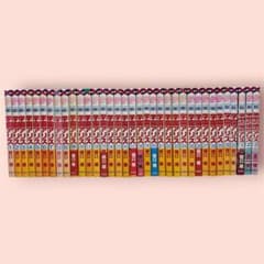 【良品】学園アリス 全巻セット+ファンブック 2冊＋歌劇のアリス 全巻 樋口橘 学園アリス 全巻セット+ファンブック 1冊＋歌劇のアリス 全巻 樋口橘