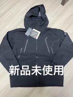 DESCENTE ALLTERRAIN 81 ZENCHIKEI 早い者勝ち‼️のサムネイル