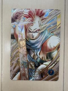 よっしー様専用 ドラゴンボールダイバーズ タピオン パラレル - メルカリ