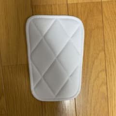 ニーパッド　アイロンのサムネイル