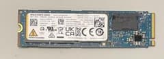 KXG7APN848T09 4096GB SSD PCIe Gen 4x4 - メルカリ