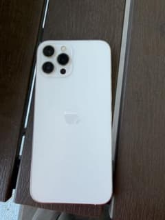 香港版】iPhone12ProMax 256GB 2台セットSIMフリー - メルカリ