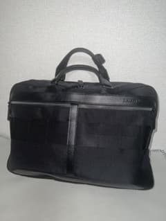 【新品同様】BRIEFING FUSION TRINITY LINER HDのサムネイル