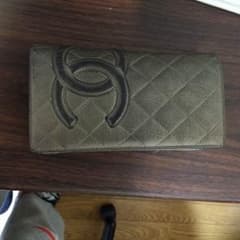 CHANEL 財布のサムネイル