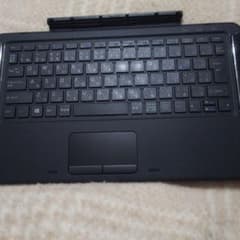気まぐれセール‼️【富士通】FARR77X  専用キーボードのサムネイル
