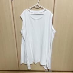 AMERICAN HOLIC タンクトップのサムネイル