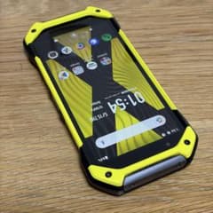 ym10572 トルク5g SIMフリー - メルカリ