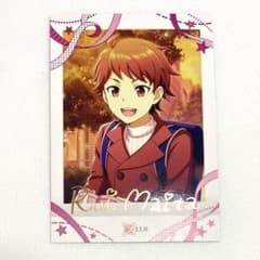 [박 눌러] SideM 파샤 이것 10탄 마이다류