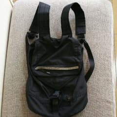 PORTER  リュックのサムネイル