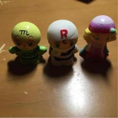 専用のサムネイル