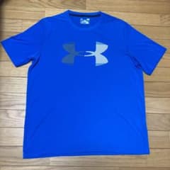 アンダーアーマー Tシャツのサムネイル