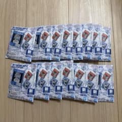 ONE PIECE BASE SHOPくじ アクリルブロックチャーム15個 - メルカリ