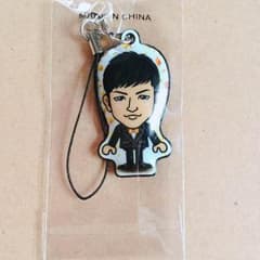 数原龍友クリーナーのサムネイル