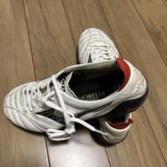 MIZUNO MORELIA NEO サッカースパイクのサムネイル