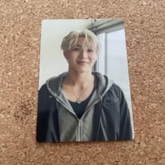 m49001707514_1.jpg?1754707169