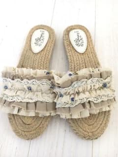 専用のサムネイル