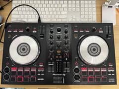 DDJ-SB3のサムネイル