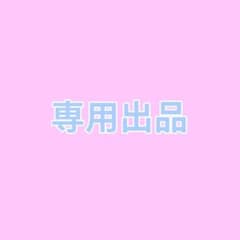 さき様専用 韓国 ツイードワンピース ブラックのサムネイル
