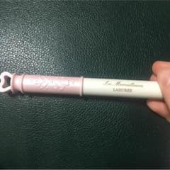 ラデュレ コンシーラーのサムネイル