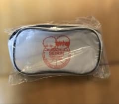 1번 복권 쿠로코의 농구 파우치 쿠로코 테츠야 화신 대아