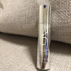 専用⭐︎ZO SKIN HEALTH Wテクスチャーリペア 50ml - メルカリ