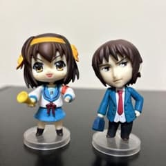 m49004584115_1.jpg?1729297418