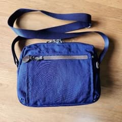Kanana ショルダーバッグのサムネイル
