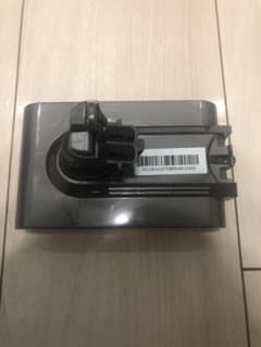 ダイソン　SV09 バッテリーのサムネイル