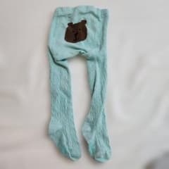 babyGap ベビータイツ 12-24M