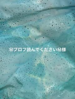 Ⓜ︎プロフ読んでくださいⓂ︎様専用 ご相談用ページ - メルカリ