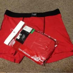 専用です‼のサムネイル