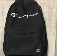 champion リュックのサムネイル