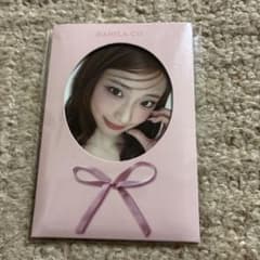BANILA CO BABYMONSTER 6枚セットのサムネイル