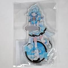 こはる。様 リクエスト 3点 まとめ商品